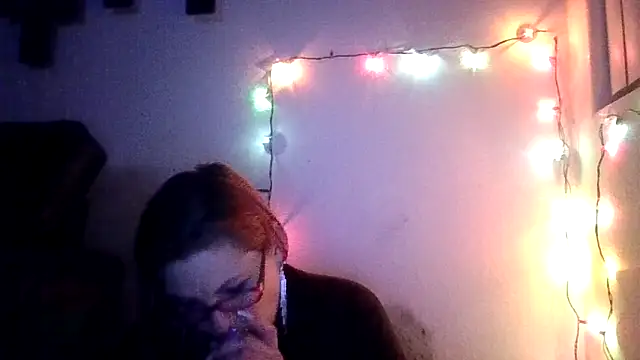 CloudyCockTeaser online show from 18, 2, 2026