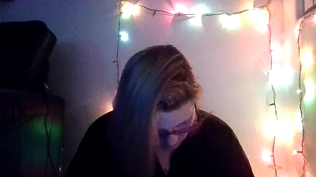 CloudyCockTeaser online show from 9, 3, 2026