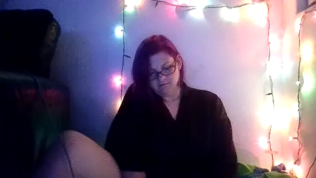 CloudyCockTeaser online show from 25, 3, 2026