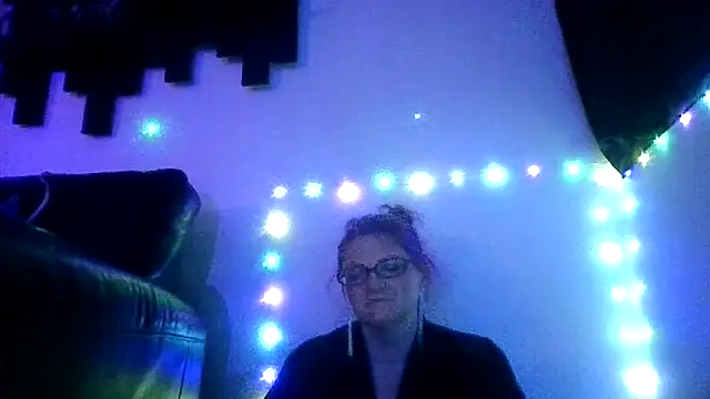 CloudyCockTeaser online show from 12, 4, 2026