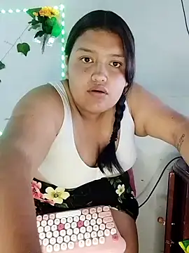 natt-bigass online show from 6, 11, 2025