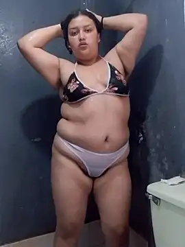 natt-bigass online show from 27, 2, 2026