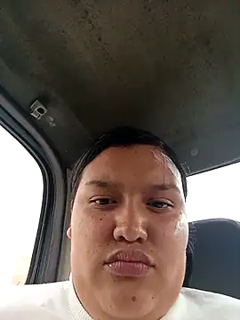 natt-bigass online show from 29, 3, 2026