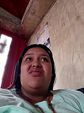 natt-bigass online show from 5, 4, 2026