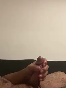 sertyarak6 online show from 23, 10, 2025