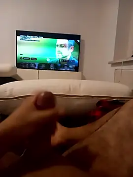 sertyarak6 online show from 10, 1, 2026