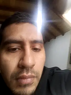 Andyy Carterr online show from 5, 1, 2026