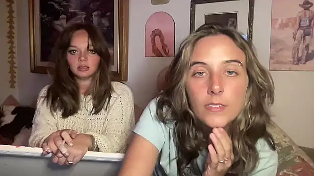 lill daddysgirl online show from 28, 4, 2026