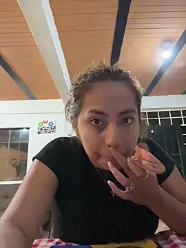 Emily Joee online show from 19, 10, 2025