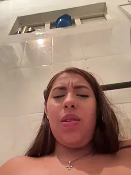 Emily Joee online show from 23, 10, 2025