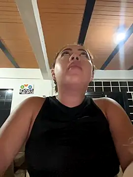 Emily Joee online show from 29, 10, 2025