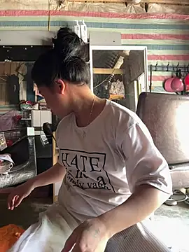 Linh-xxx online show from 2, 3, 2026