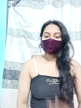 Hot Baby250 online show from 19, 11, 2025