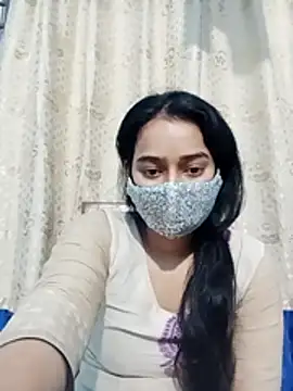 Hot Baby250 online show from 16, 12, 2025