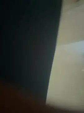 sexycallboymumbai2 online show from 4, 4, 2026