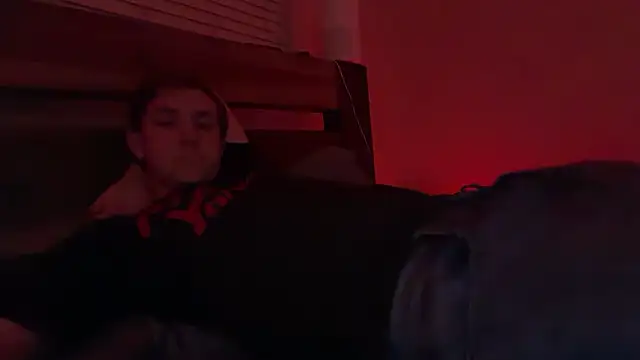 eddieeeeee1232 online show from 3, 11, 2025