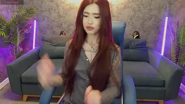 Snapshot of AriXo_ chatting on 16, 10, 2025 AriXo online show from 16, 10, 2025
