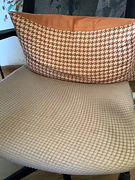 buckgaroooo online show from 4, 2, 2026