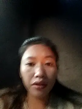 -Paige- online show from 15, 11, 2025