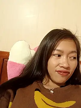 -Paige- online show from 6, 1, 2026