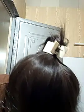 -Paige- online show from 13, 1, 2026