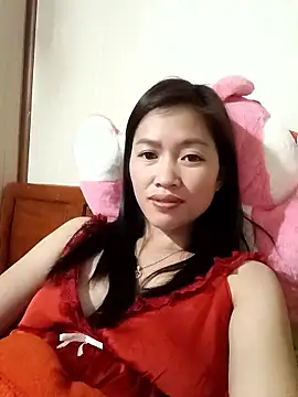 -Paige- online show from 16, 1, 2026