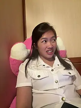 -Paige- online show from 6, 2, 2026