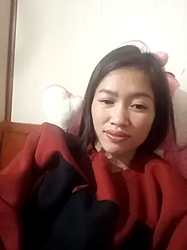 -Paige- online show from 8, 2, 2026