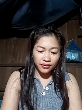 -Paige- online show from 17, 2, 2026