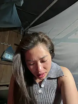 -Paige- online show from 17, 2, 2026