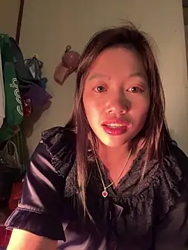 -Paige- online show from 22, 2, 2026