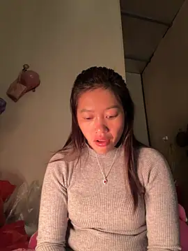 -Paige- online show from 6, 3, 2026