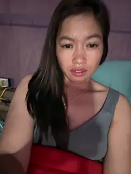 -Paige- online show from 23, 3, 2026