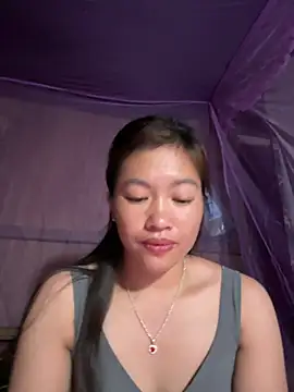 -Paige- online show from 24, 3, 2026