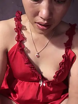 -Paige- online show from 6, 4, 2026