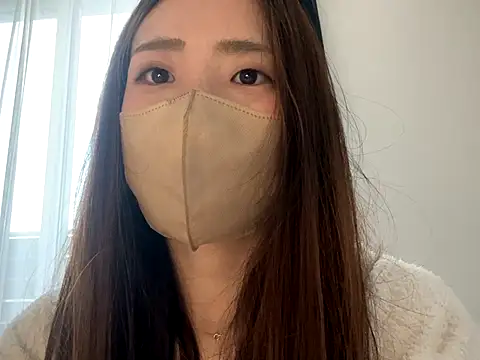 Saya love online show from 30, 11, 2025