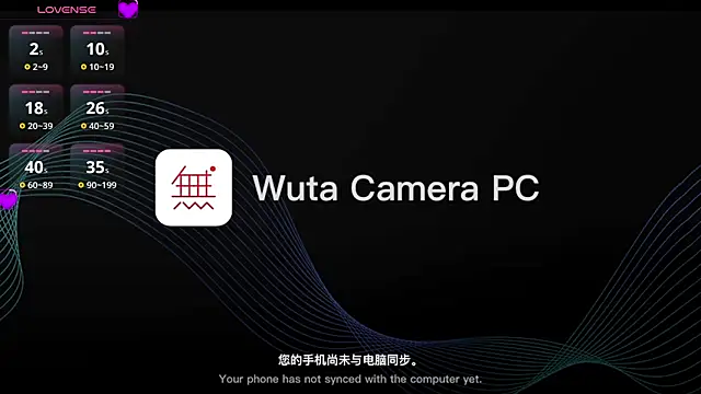 hyp0crite online show from 12, 11, 2025