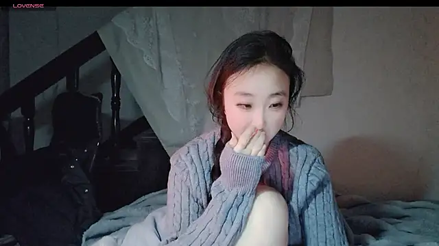 hyp0crite online show from 19, 11, 2025