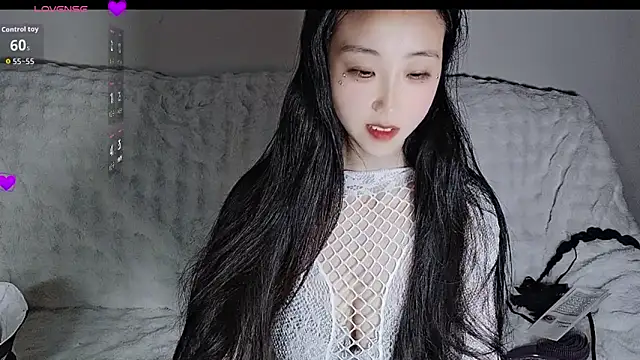 hyp0crite online show from 25, 2, 2026