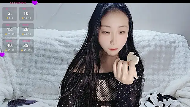 hyp0crite online show from 18, 3, 2026