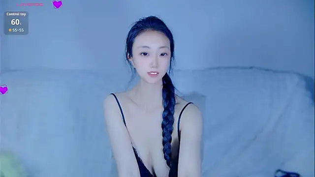 hyp0crite online show from 21, 4, 2026