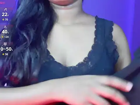 Rashiii  online show from 24, 11, 2025