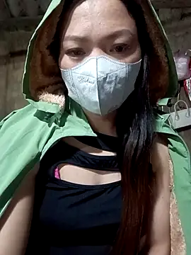 nat-tri online show from 25, 10, 2025