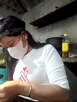 nat-tri online show from 9, 11, 2025