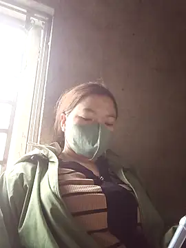 nat-tri online show from 16, 1, 2026