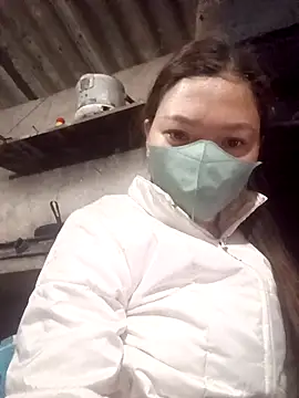 nat-tri online show from 2, 2, 2026