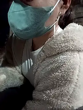 nat-tri online show from 4, 2, 2026