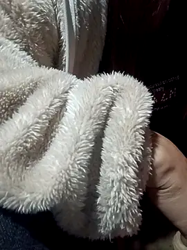 nat-tri online show from 11, 2, 2026