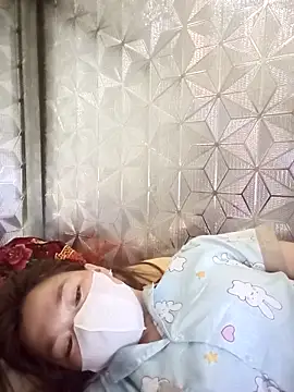 nat-tri online show from 28, 3, 2026