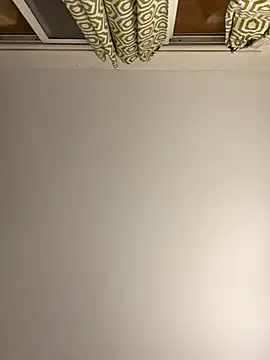 Snapshot of calienteatope chatting on 17, 11, 2025 calienteatope online show from 17, 11, 2025